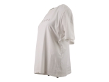 Selected T-shirt