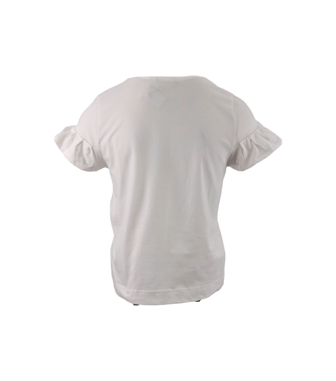 United Colors of Benetton T-shirt