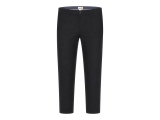 Timberland Broek