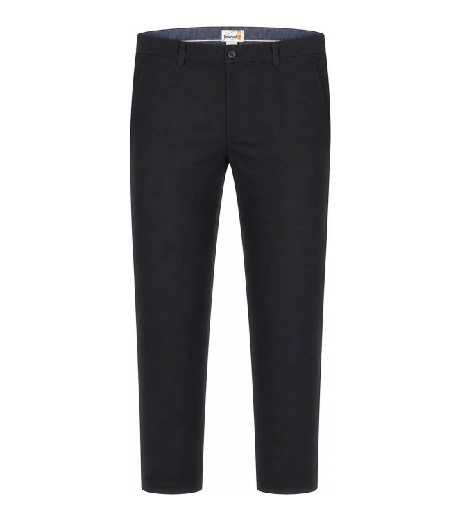 Timberland Broek