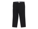 Timberland Broek