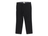 Timberland Broek