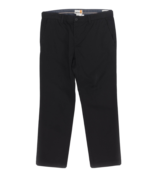 Timberland Broek