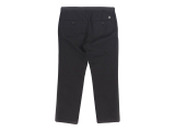 Timberland Broek