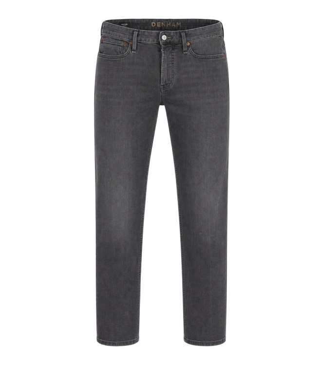 Denham Broek