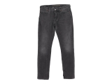 Denham Broek