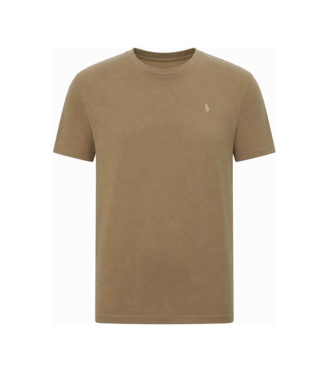 Ralph Lauren T-shirt