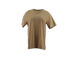Ralph Lauren T-shirt