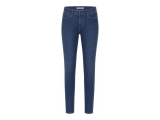 Levi's Broek