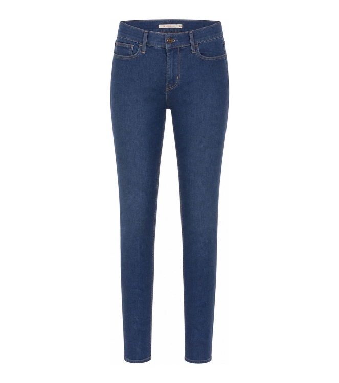 Levi's Broek