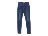 Levi's Broek