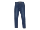 Levi's Broek
