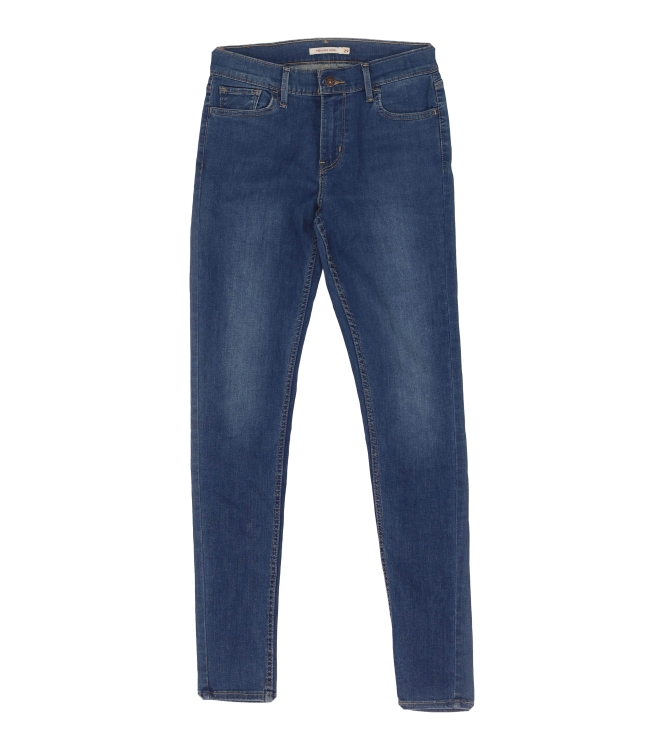 Levi's Broek
