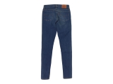 Levi's Broek