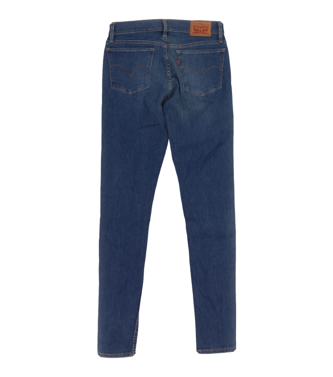 Levi's Broek
