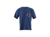 Pal Sporting Goods T-shirt