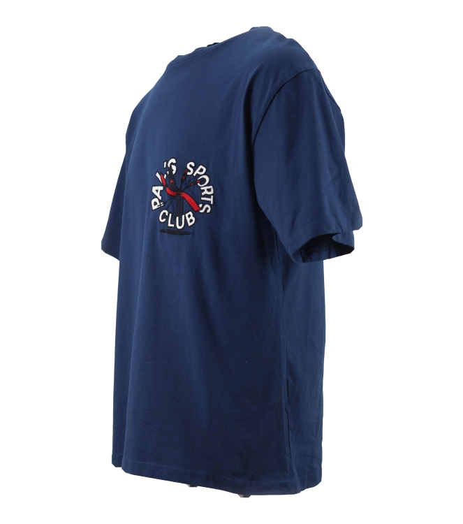 Pal Sporting Goods T-shirt