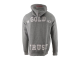 In Gold We Trust (igwt) Hoodie