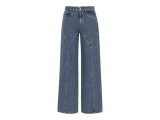 Refined Department Broek