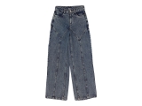 Refined Department Broek