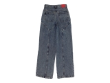 Refined Department Broek