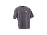 Carhartt Wip T-shirt