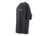 Carhartt Wip T-shirt