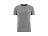 Timberland T-shirt