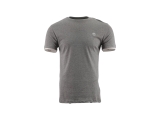 Timberland T-shirt
