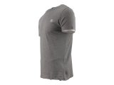 Timberland T-shirt