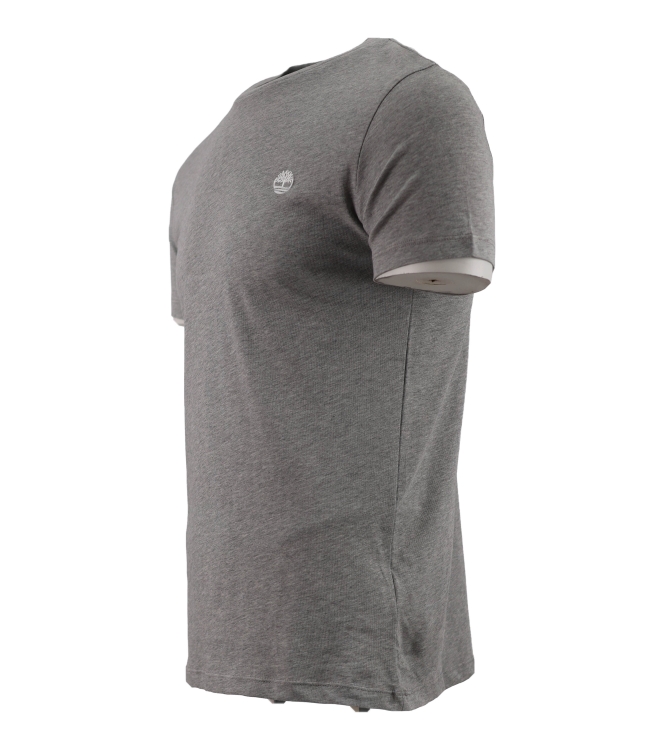 Timberland T-shirt