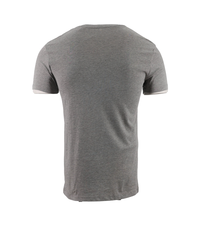 Timberland T-shirt