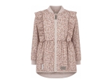 Marmar Copenhagen Jas