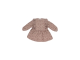 Marmar Copenhagen Jas