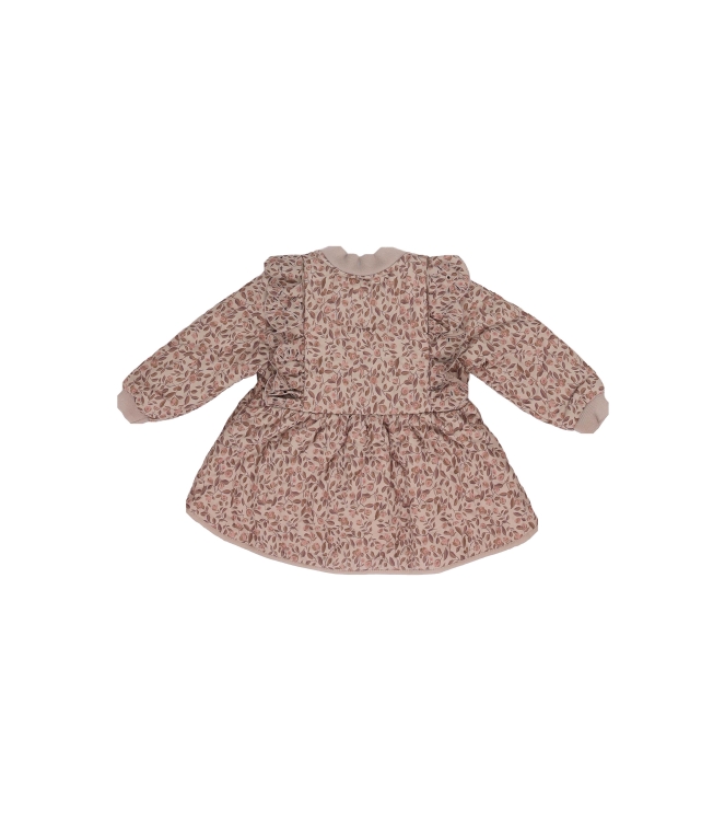 Marmar Copenhagen Jas