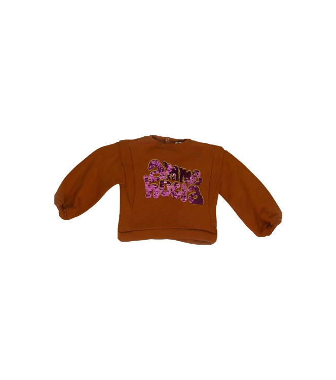 Ammehoela T-shirt