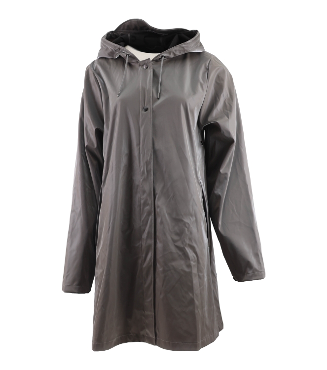 Rains Jas