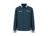 Carhartt Wip Jas