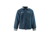 Carhartt Wip Jas