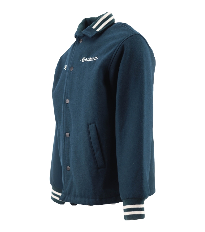 Carhartt Wip Jas