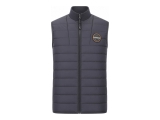 Napapijri Bodywarmer