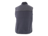 Napapijri Bodywarmer