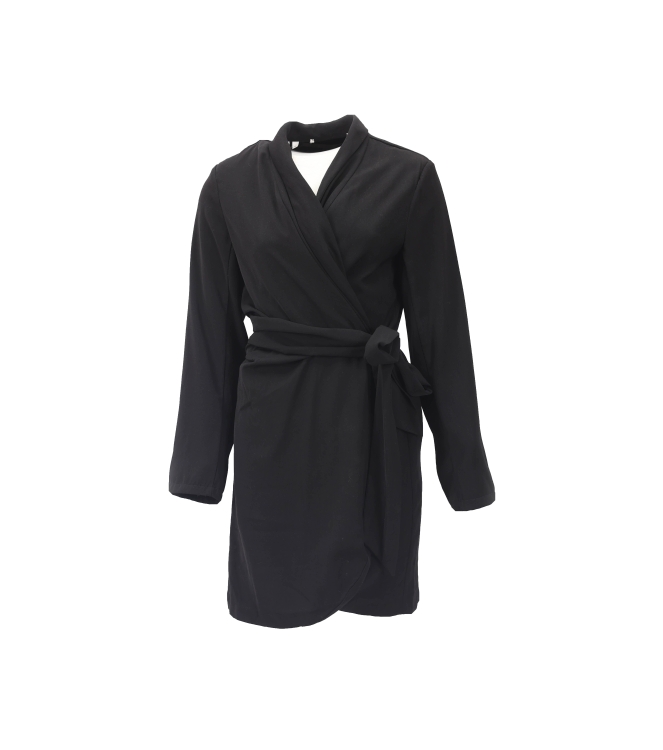 Selected Femme Jurk