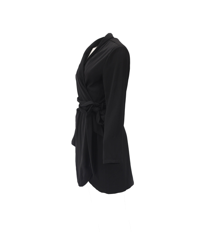 Selected Femme Jurk
