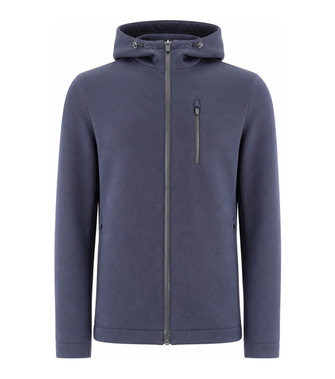 Profuomo Jas