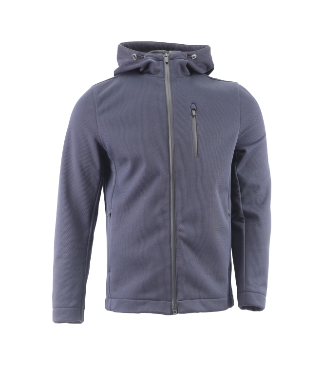 Profuomo Jas