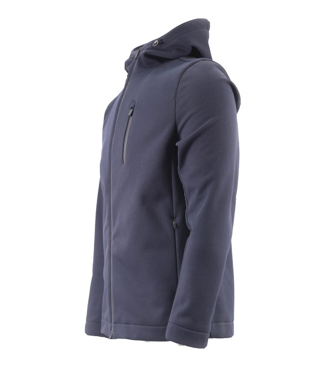 Profuomo Jas