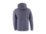Profuomo Jas