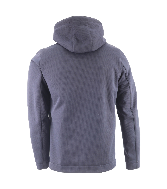 Profuomo Jas
