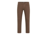 Jj Rebel Broek